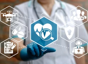 Medical Device Registration and Distribution in India