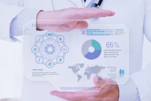 Key insights on the MD-14 form application process, including medical device classification, documentation, and compliance by Morulaa.