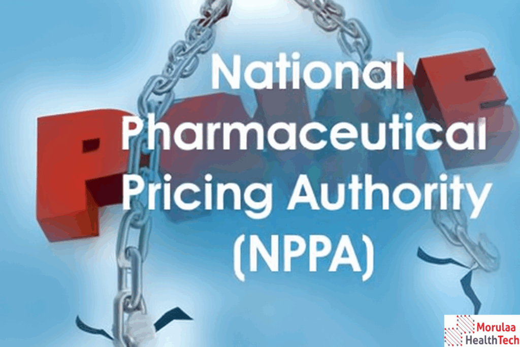 NPPA Consultant Morulaa CDSCO Best India