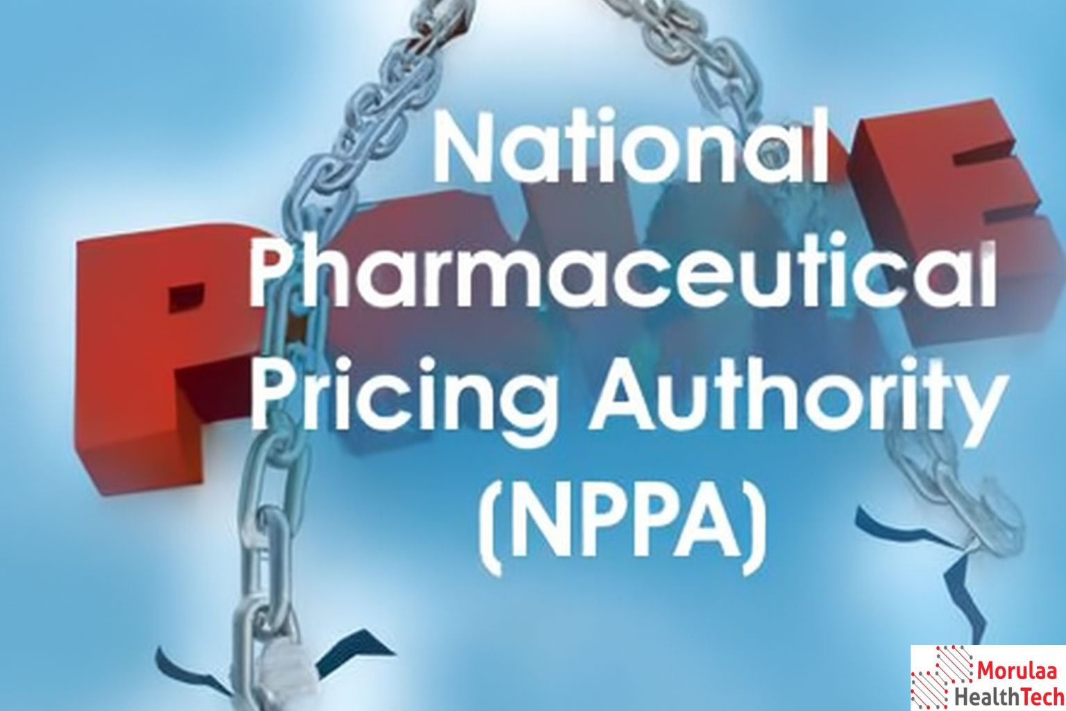 NPPA Consultant Morulaa CDSCO Best India