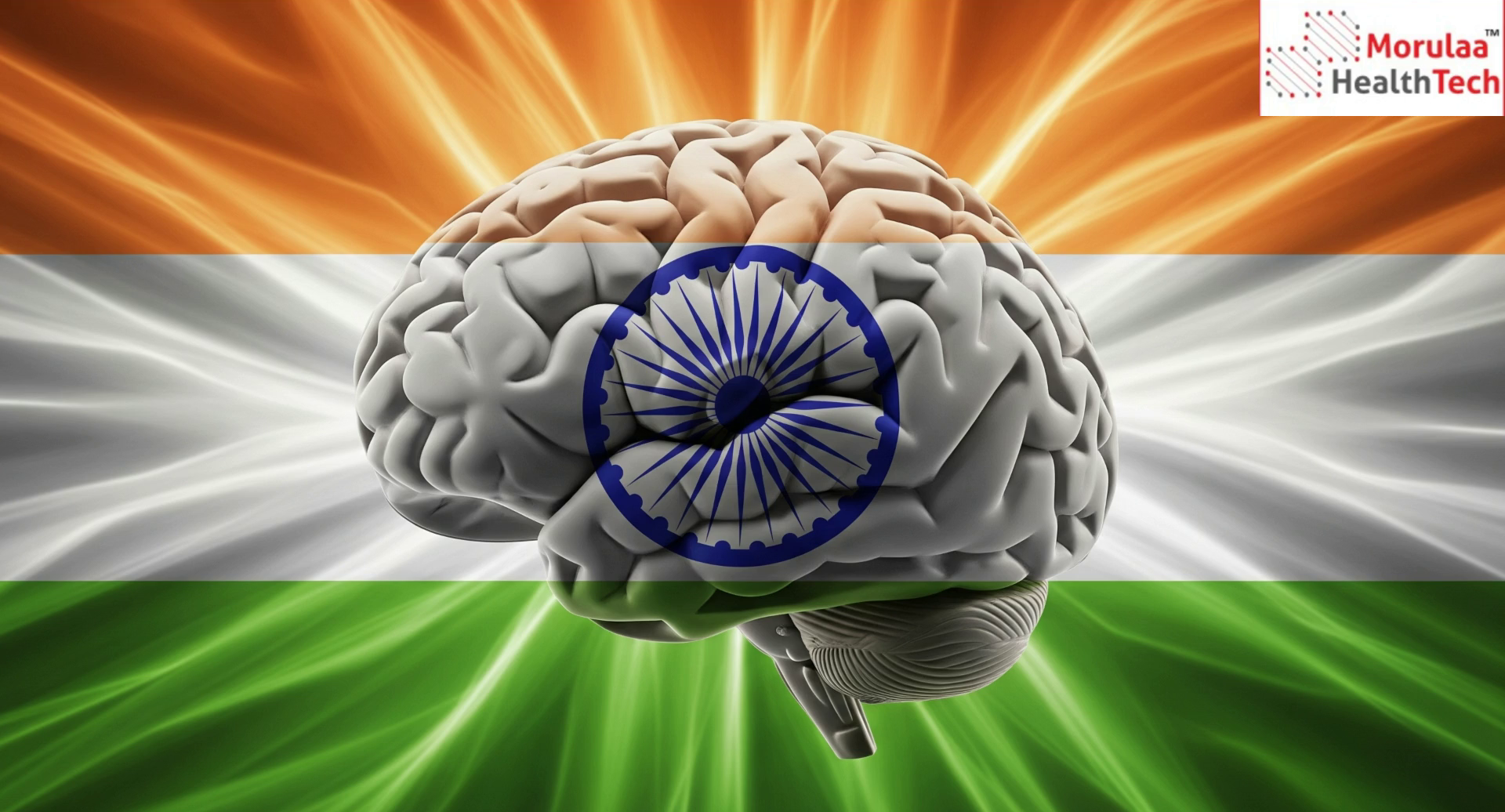 SOPHY® cranial drainage system gains CDSCO medical device registration in India with Morulaa as authorized agent